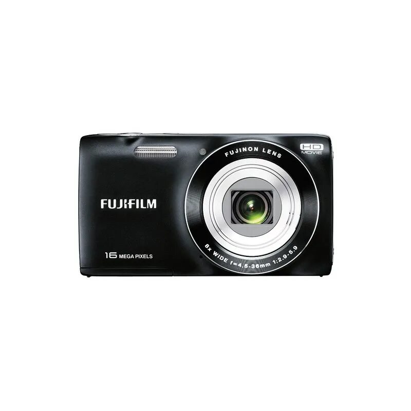 Fujifilm 16 Mega Pixels. Fujifilm jz700. Фотоаппарат Fujifilm 10.2 Mega Pixels.