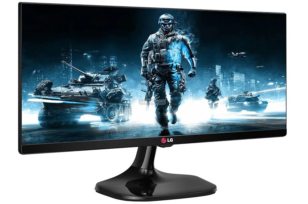 Экран 25. Монитор IPS LG 25um58. LG Ultrawide 25um64. LG Ultrawide 25. Монитор LG 25um58 Ultrawide 21:9.