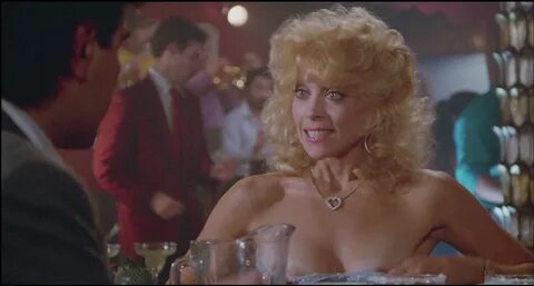 Judy landers naked - free sex galleries naked audrey landers added by adam,...