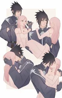 そ ろ そ ろ 原 稿 し ま す. retweeted. 