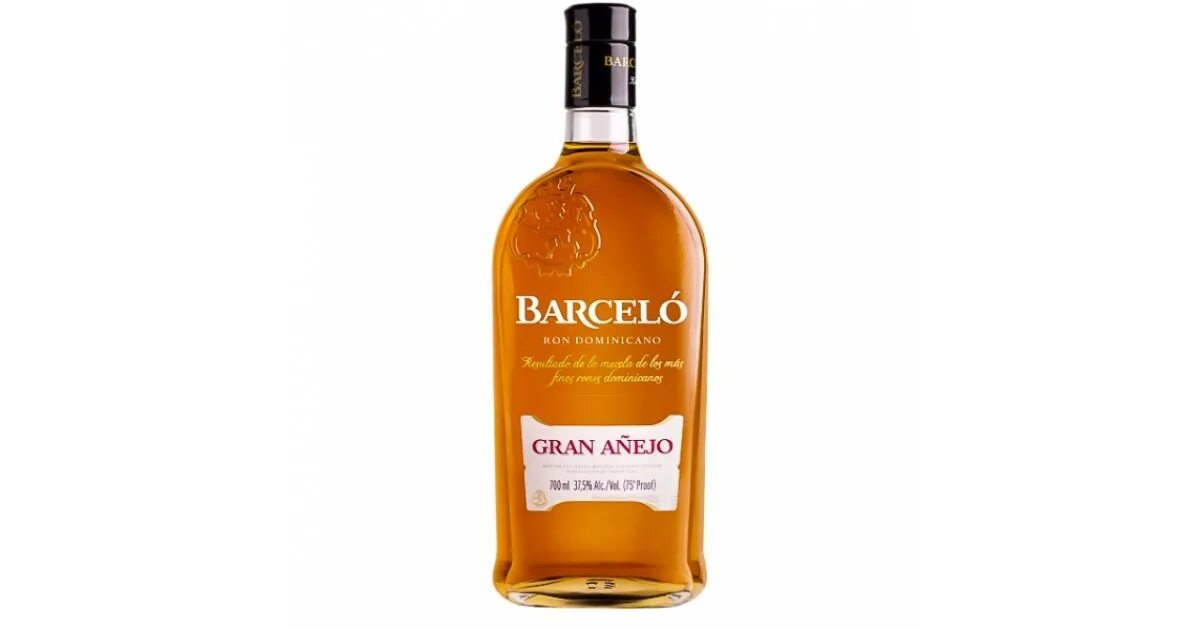 Барсело Гран Аньехо. Ром Barcelo Gran Anejo 0,7 л. Барсело Гран Аньехо 0.7. Ron Barcelo Anejo. Ron dominicano цена 0.7