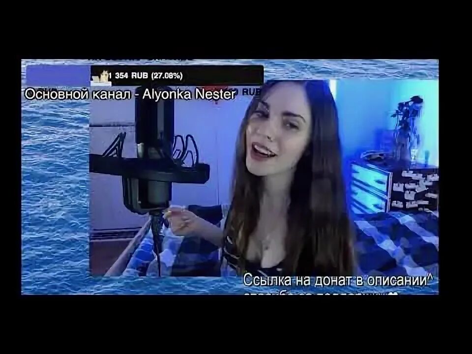 Люси чеботиной два выстрела. Люся чеботина два выстрела. песня два выстрела люся чеботина. люся чеботина выстрел в спину. люся чеботина 2 выстрела текст.