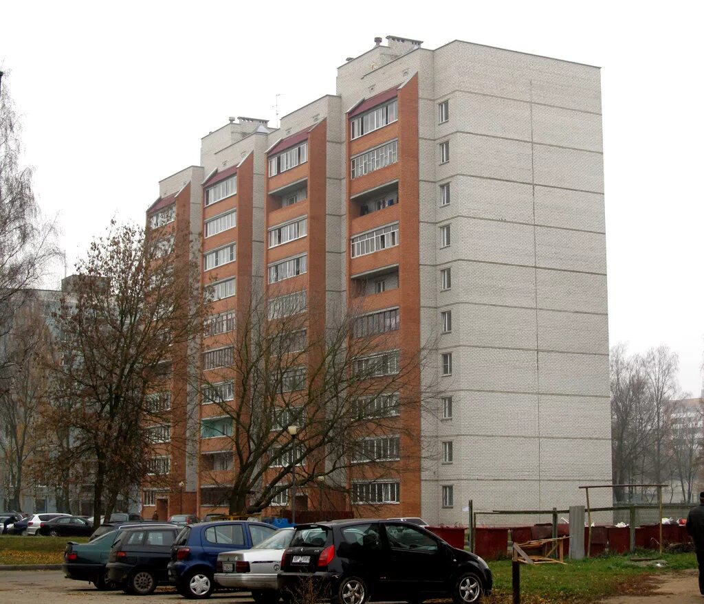 Могилев 30 лет. Ул. 30 лет победы д. Улица 30 лет победы 1967. 30 лет победы 42.