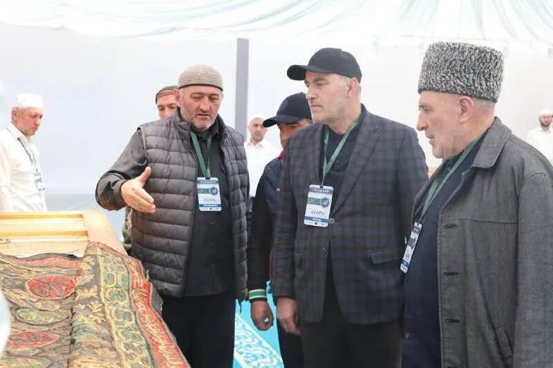 Минкультуры рд шамильский район. Село тидиб шамильского района. Тидибская школа шамильский район. Мачада шамильский район. Магомед с хебда.