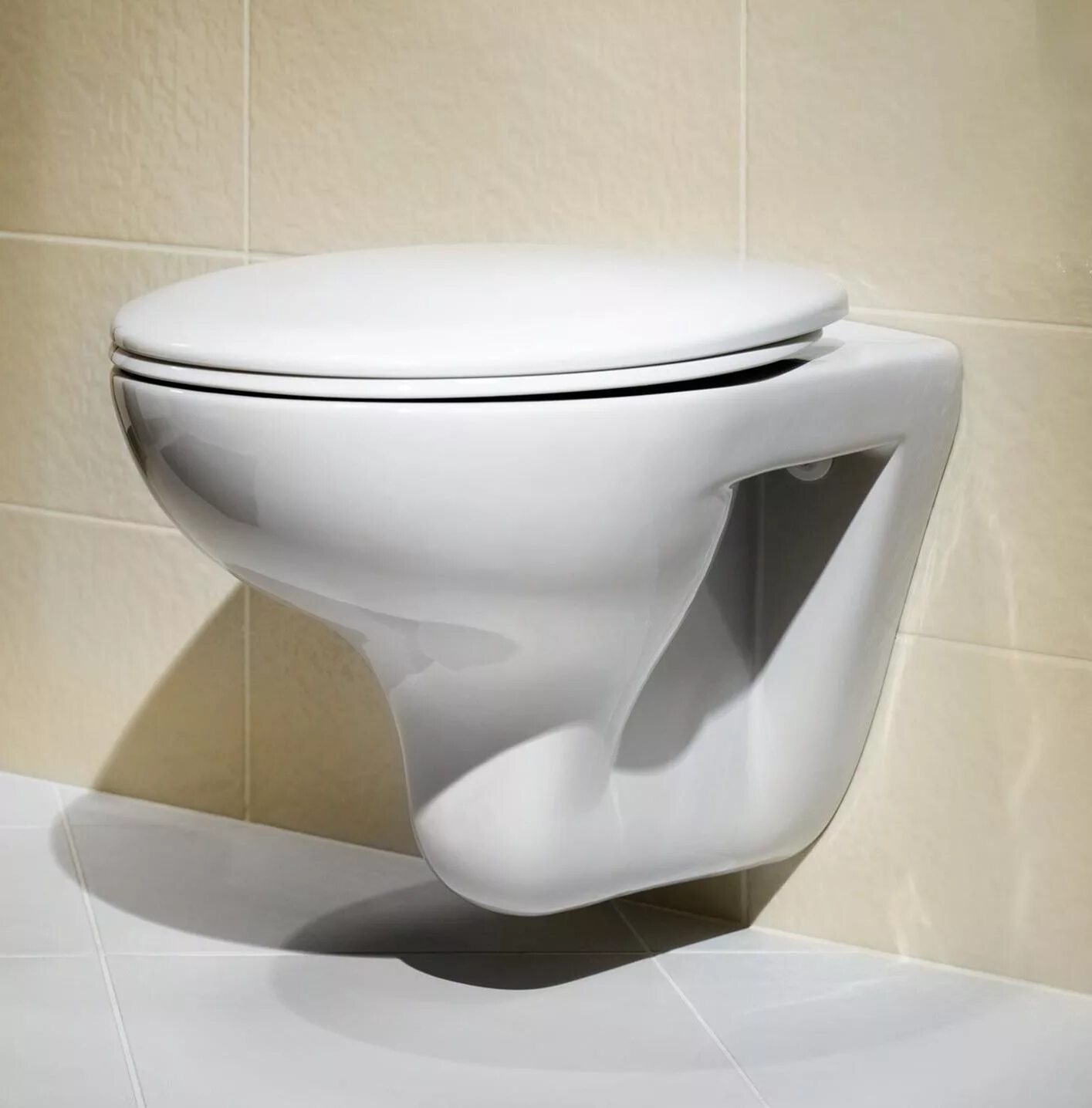 Комплект mateo подвесной унитаз. Комплект mateo подвесной унитаз. 346200000 mateo подвесной унитаз. Сиденье roca mateo. Унитаз подвесной roca mateo 346200000.