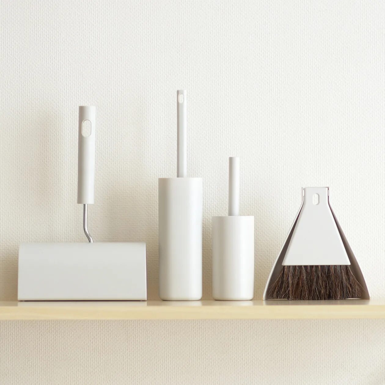 Muji