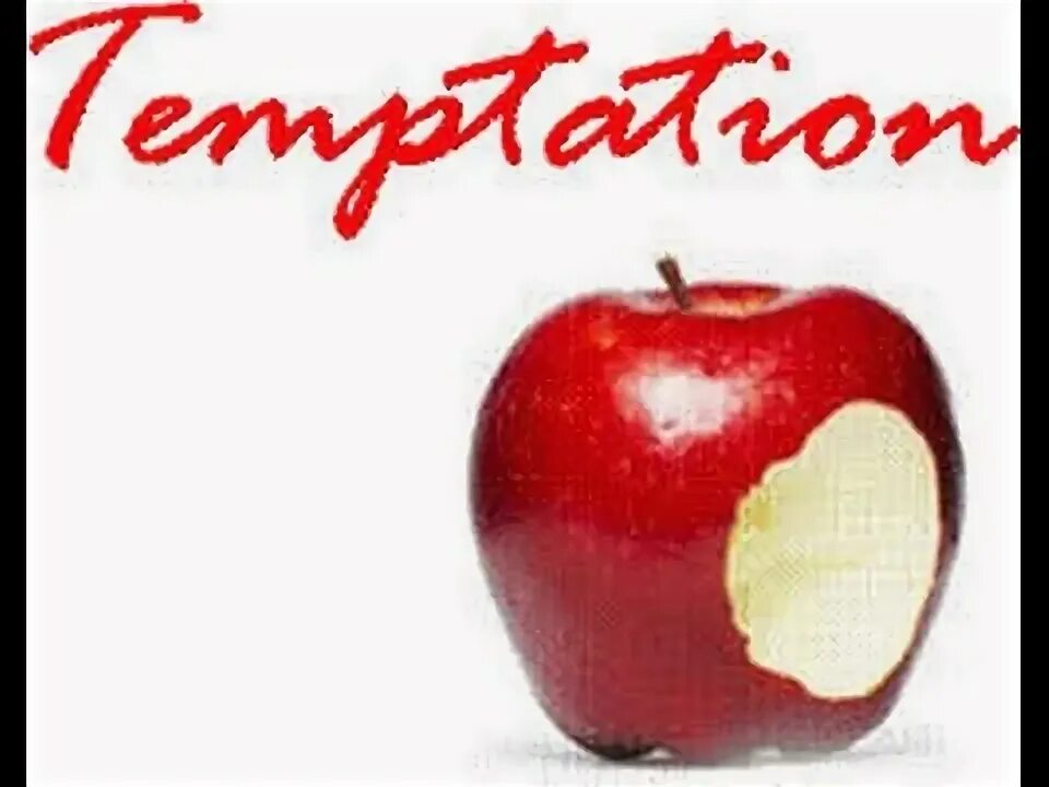 Красное искушение событие. Красное искушение событие