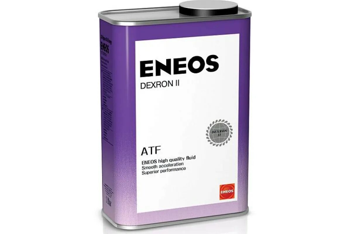 ENEOS Premium Diesel. Декстрон 3 ENEOS. Моторное масло ENEOS Premium Diesel ci-4 5w-40 4 л. ATF Dexron III.