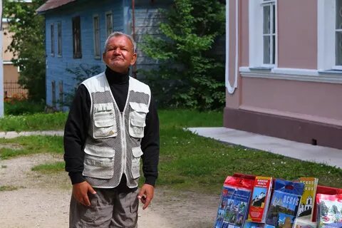Погода печоры псковская область на 3 дня