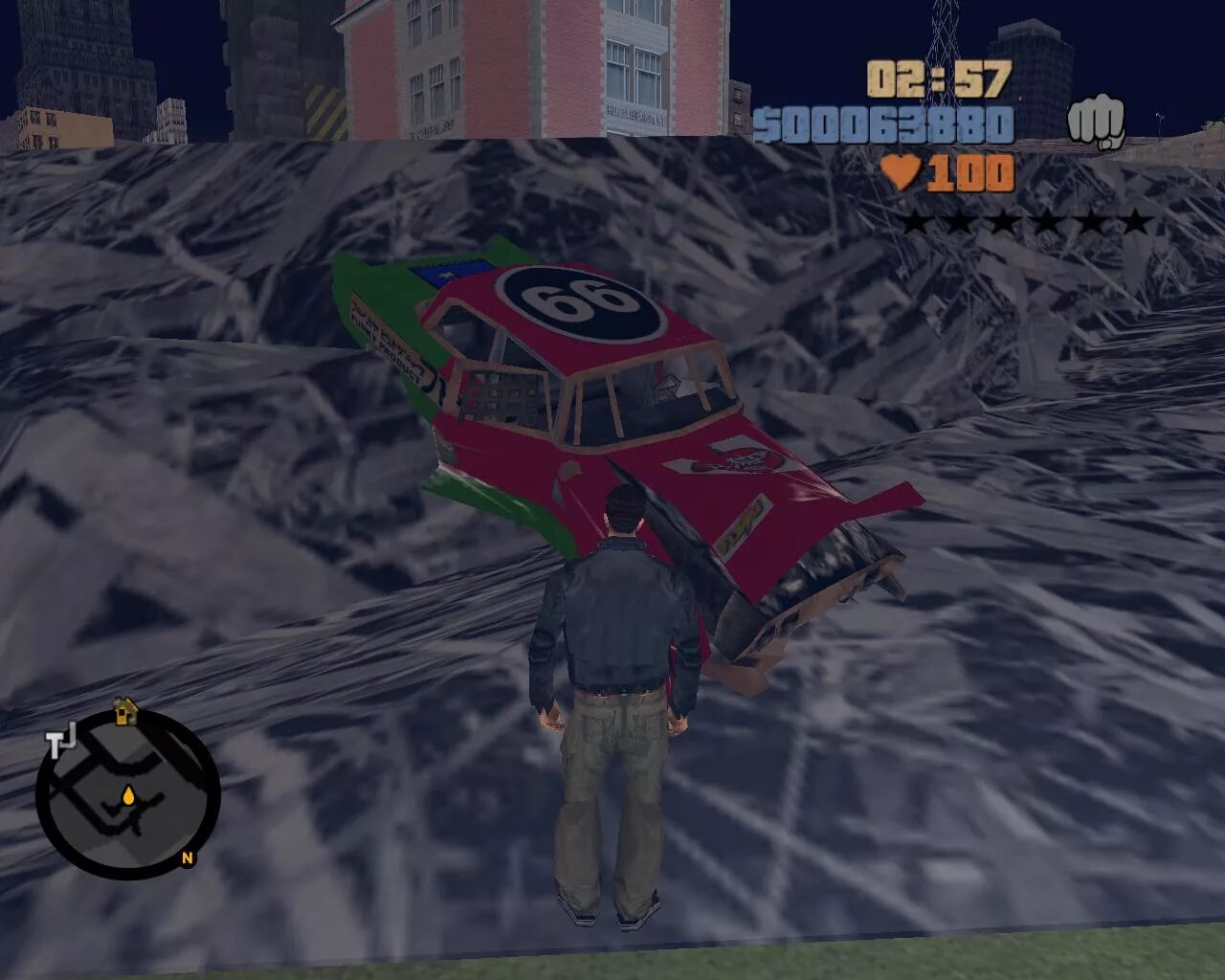 Liberty City GTA 3. ГТА 3 сториес. Либерти Сити 1986. GTA 3 Liberty City 1986. Gta 3 liberty