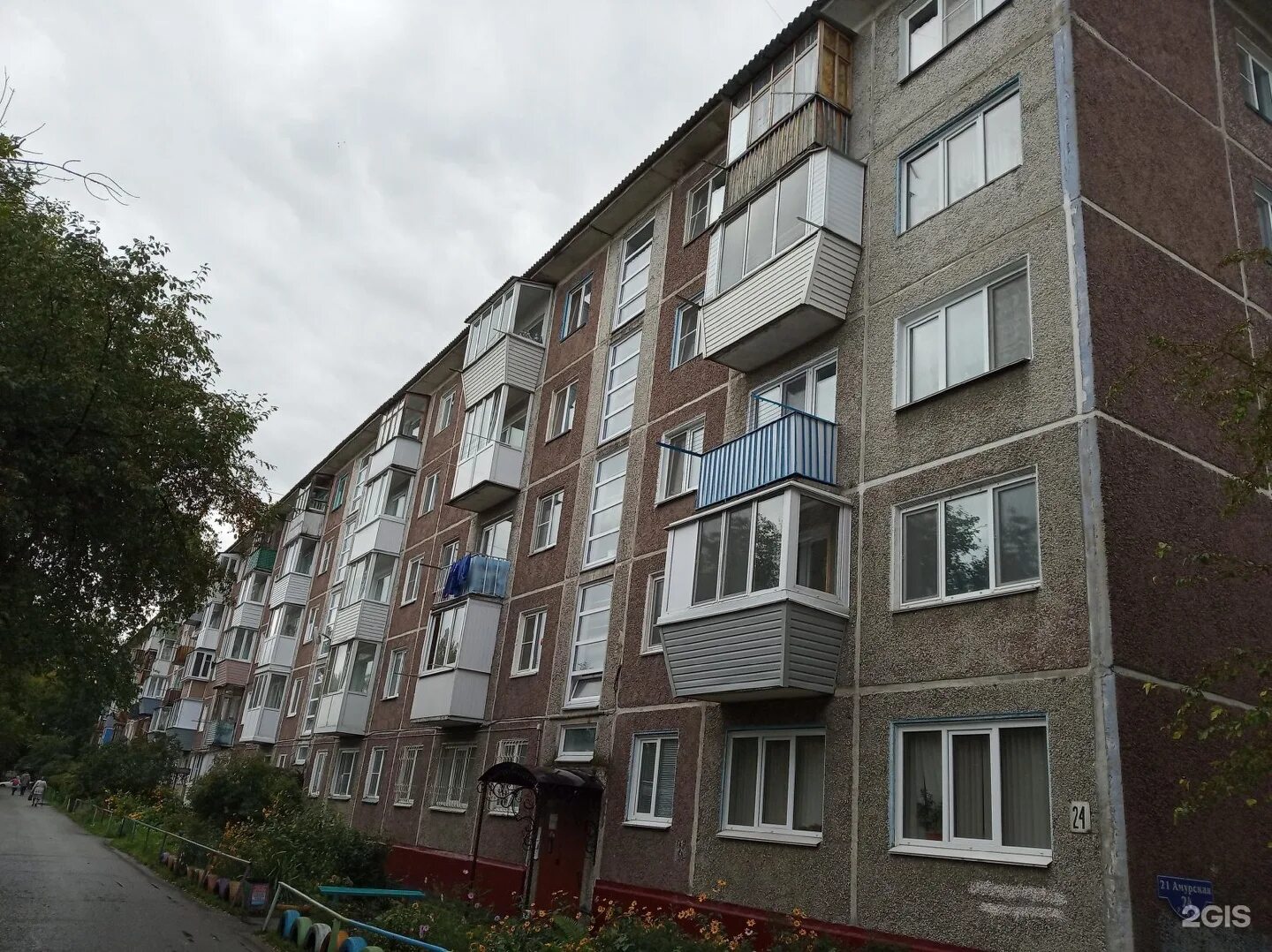 Амурская 9. Амурская крона. Амурская 20 красноярск. Нижние черемушки красноярск. Ул амурская 16.