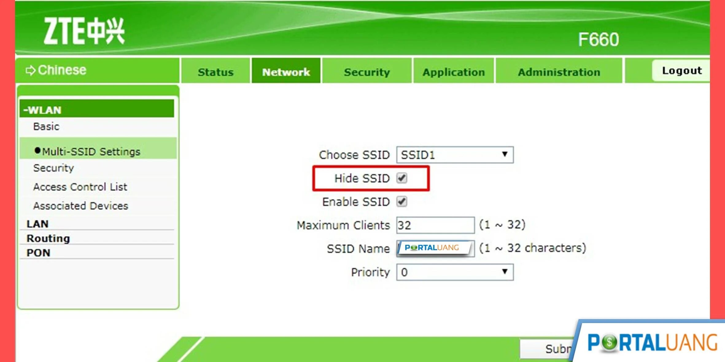 Ssid password. ZTE f660 пароль WIFI. ZTE f660 manual. SSID что это на роутере. Беспроводной роутер ZTE забыл пароль.