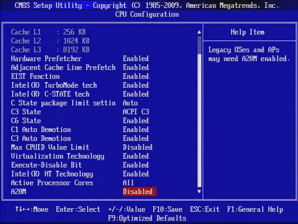 Режим ahci. Сервер dell r210 bios boot. Cpu c1e что это в биосе. Excel cannot open link. Биос american megatrends.