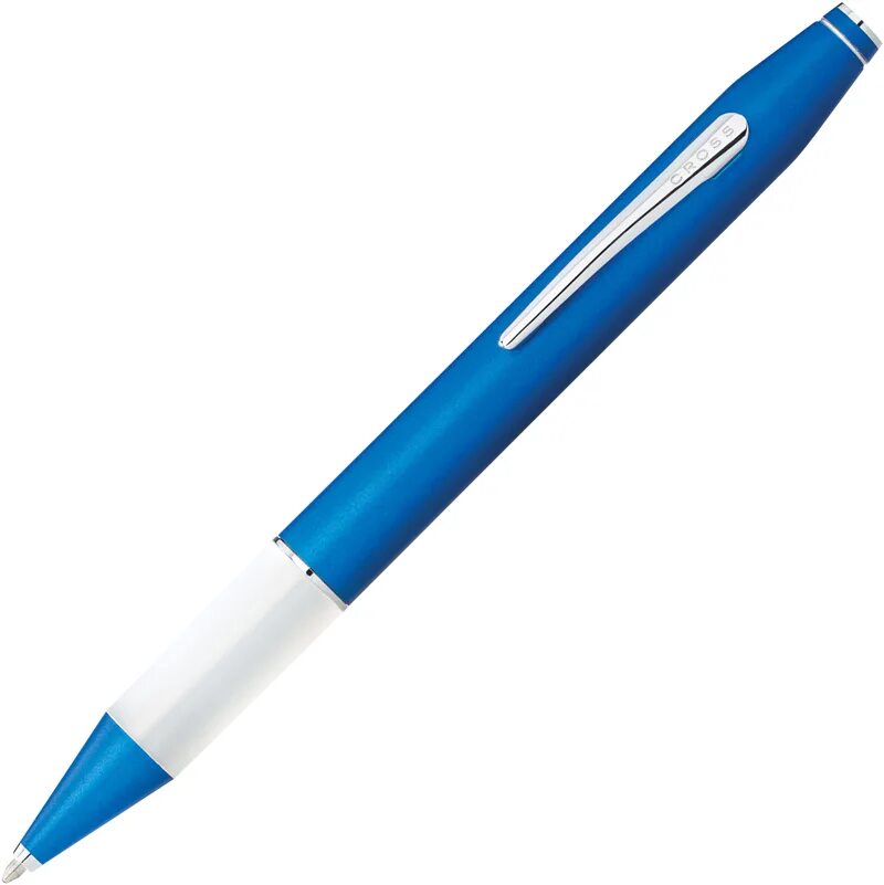Easy write. Ручка. ручки синие. cross ручка шариковая. авторучка easy.