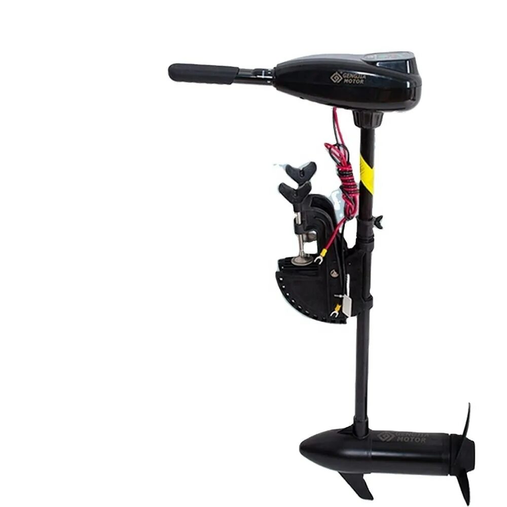 Eco se. Фото эл. Eco se. Sharmax eco se-16l лодочный электромотор. Лодочный электромотор bst 32 l.