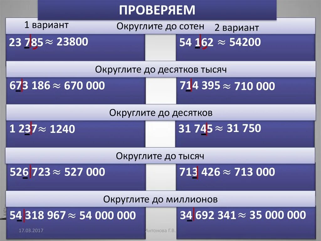 округлить до десятков. округлить число до десятых тысяч. округлить число до десятых тысяч. правило округления числа до десятков. округлить число до десятков.