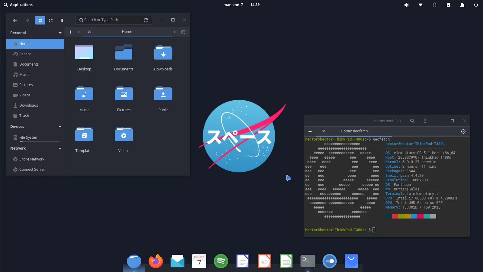 Elementary мод. Linux Elementary os. Elementary os Dark Theme. Elementary os 7.1. Elementary os 6.