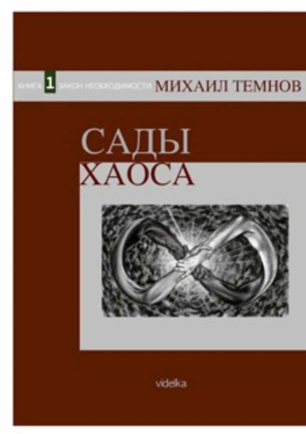 Е и темнов. Хаос книга. Современная фантастика книги. Предприятие хаос книга.