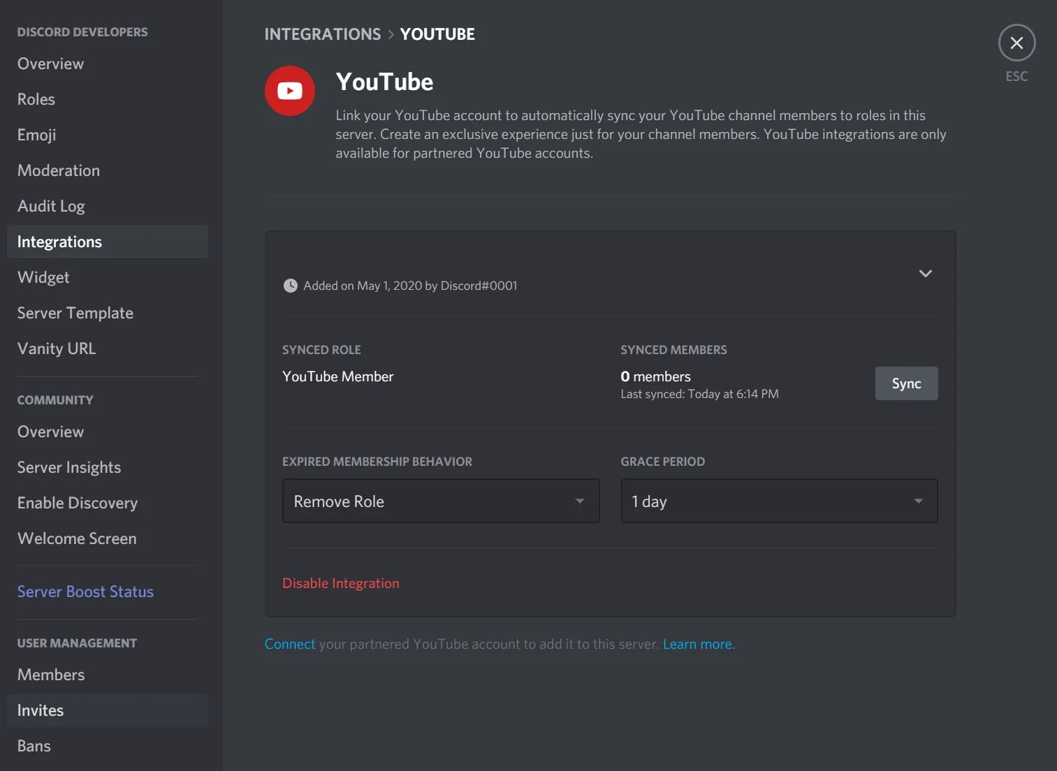 Тех поддержка дискорда. Игровой дискорд. Discord поддержка. Техподдержка дискорд. Поддержка стим номер телефона.