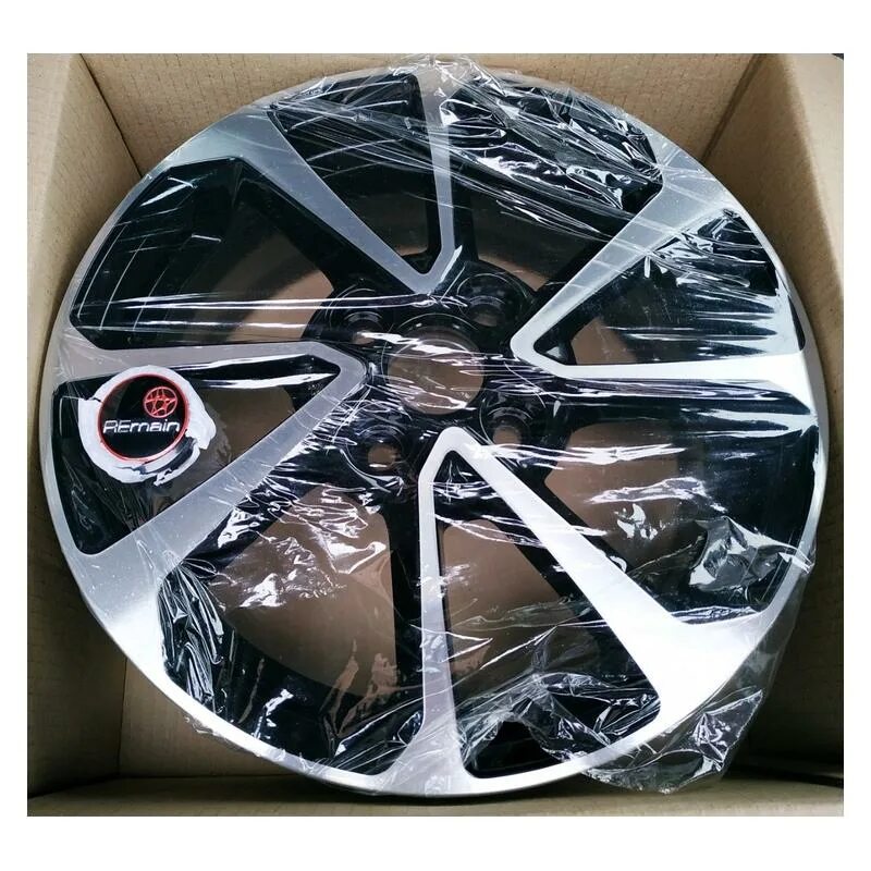 X'trike 15r. Диск литой r15 алмаз черный. X`trike x-105 hsb. Xtrike 105m. Диски x'trike 104.