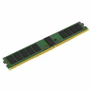 Оперативная память ddr4 16gb 2400 мгц