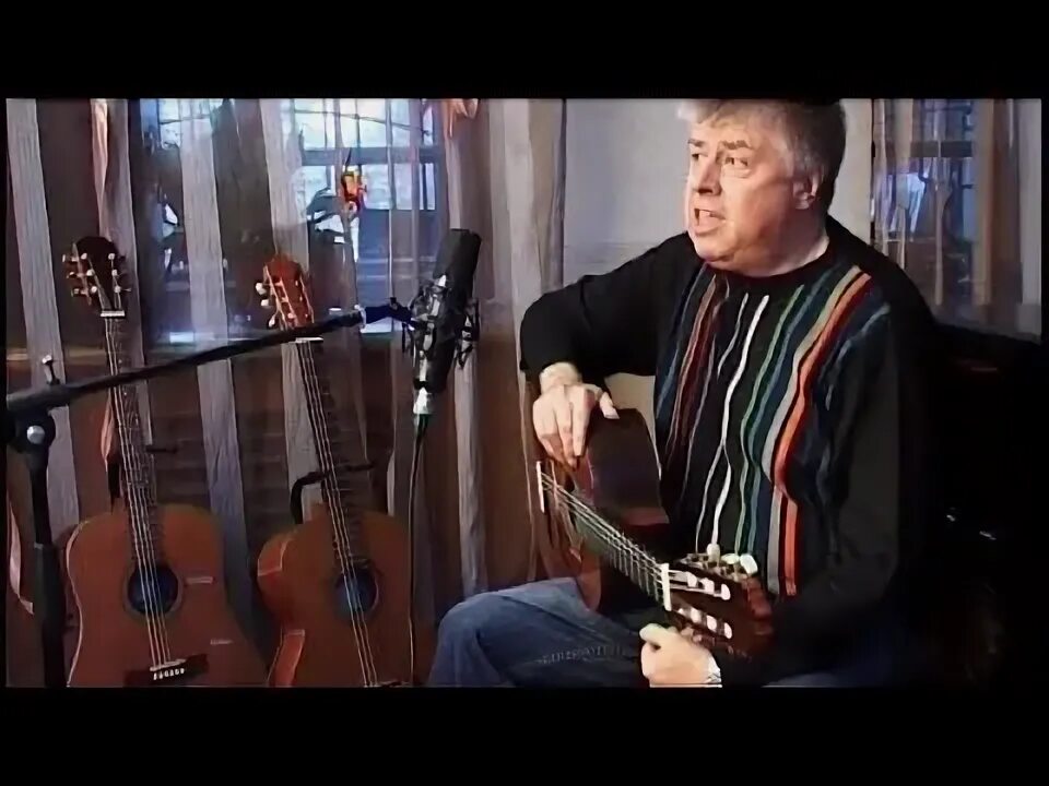 Песня встреча исполнители. Встреча с песней.