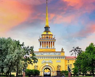 Коробов работы
