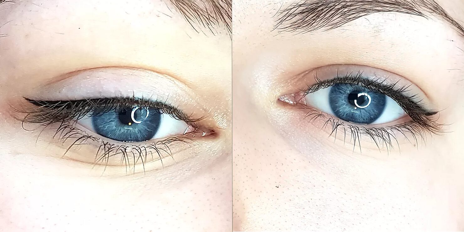 перманентный макияж межресничка больно ли. межресничка нижнее веко перманентный макияж. межресничное пространство перманент с растушевкой. перманентный макияж межресничка больно ли. межресничка перманентный с растушевкой.