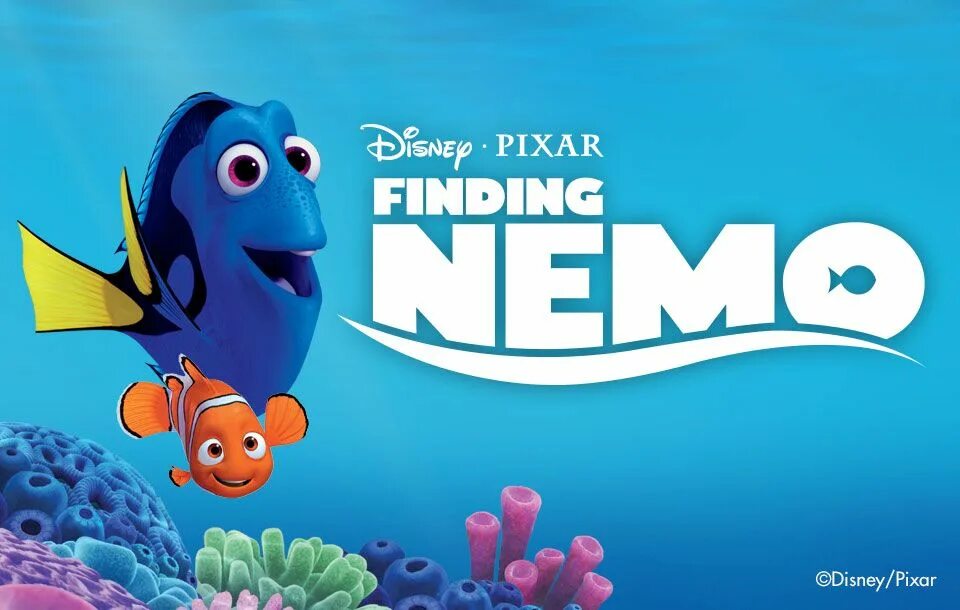 Немо курск. Игра disney pixar finding nemo. пиксар немо. в поисках немо 3.