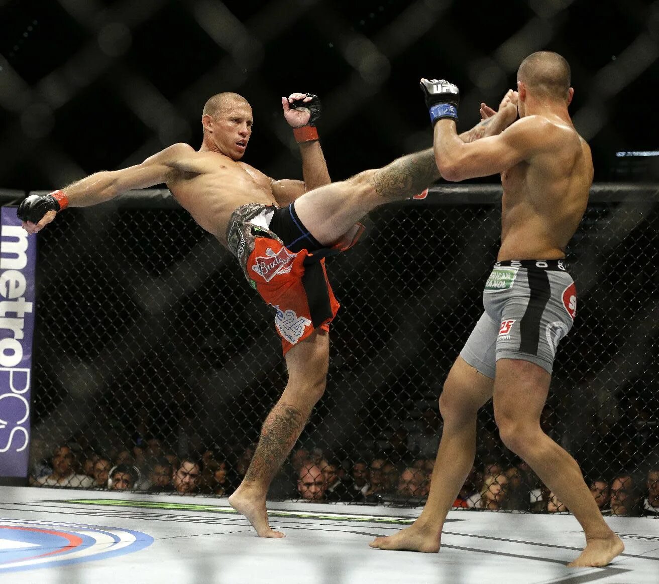 Фора в мма. Бойцы мма в шортах. мма картинки красивые. картинки mma ultimate.