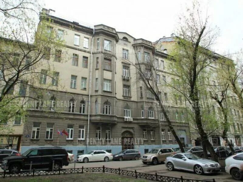 москва брюсов переулок 2/14с4. брюсов переулок 2а с1. брюсов пер 2/14 стр 9. 2/14, стр. брюсов переулок, дом 2/14 стр 9.