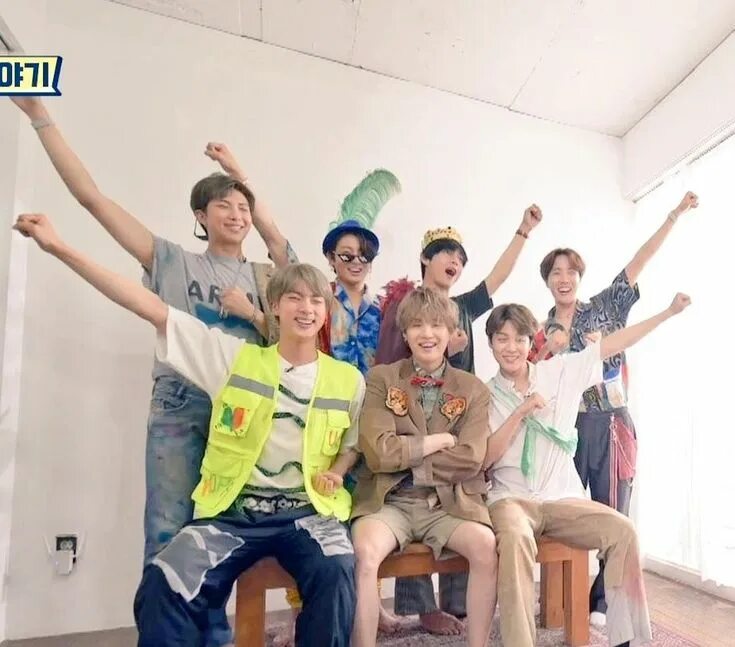 Выпуски run bts. Ран бтс 105 эпизод. run bts 149 эпизод. бтс ран бтс. run bts 106.