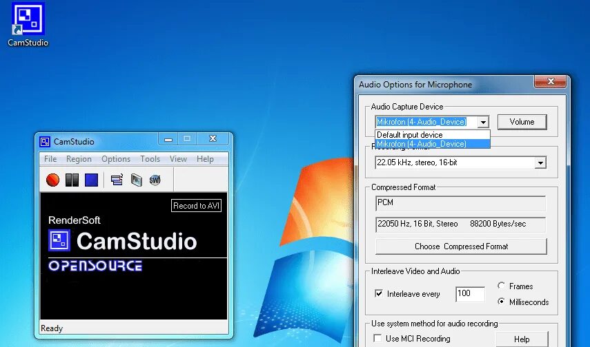Camstudio rus. Camtasia studio. Camstudio запись с экрана со звуком. Camstudio интерфейс. Camtasia studio интерфейс.