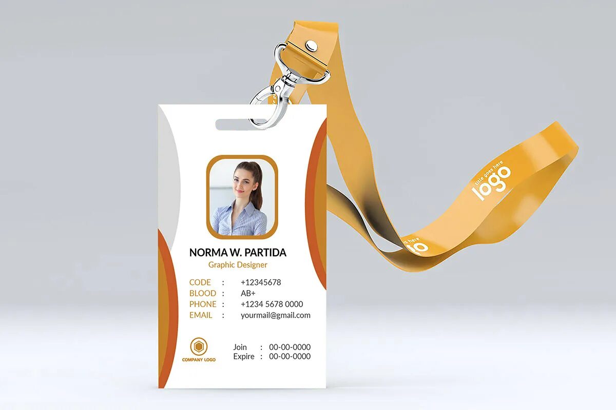 ID Card Design. Creative ID Card. ID Card Design ideas. Identification Card Design. Catalog php products id