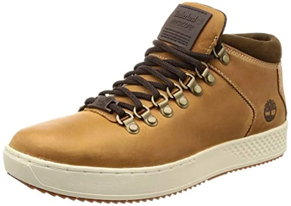 Тимберленд обувь мужская купить. Ботинки тимберленд Bradstreet Chukka. Timberland tb0a2948f131. Timberland CITYROAM. Timberland обувь a1juc.