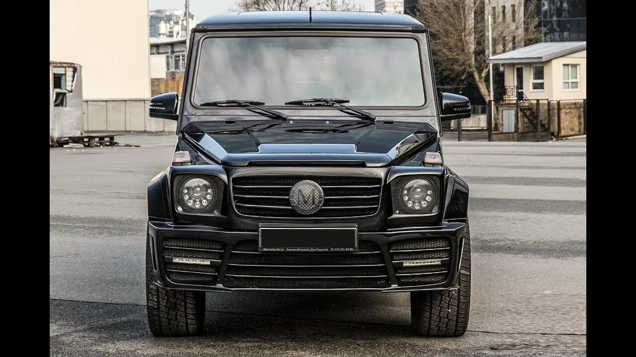 Снимать гелик. Мерседес мансори g65. G65 v12 Biturbo. G65 2021. Гелик в обвесе мансори.