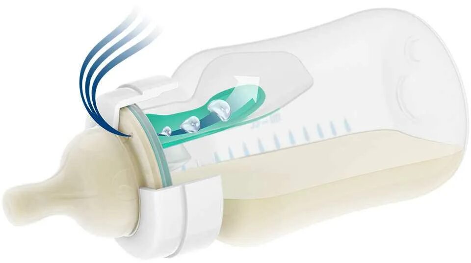 Как давать бутылочку новорожденному. Кормление ребенка из бутылочки. Как пользоваться бутылочкой. Инструкция бутылки доктор браун. Как пользоваться бутылочкой.