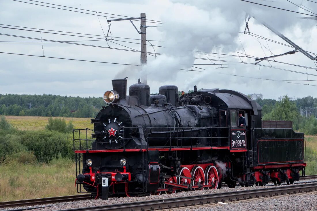 Паровоз л-2057 РЖД. ЖД музей Переславль Залесский паровоз. Паровоз Великий Новгород. Паровоз л РЖД. Паровоз тында