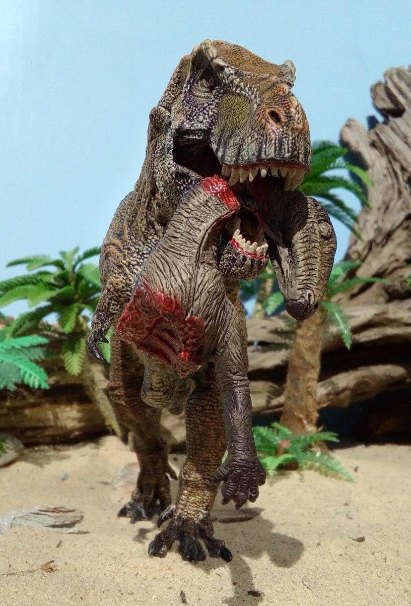 Палео рекс. Теренозавр рекс. Тираннозавр рекс детеныш.