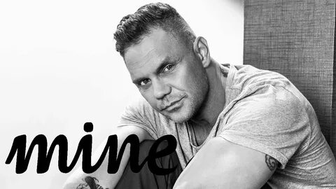 Начо видал