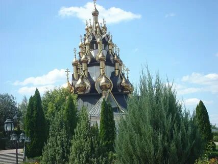 33 купола волгоградская область