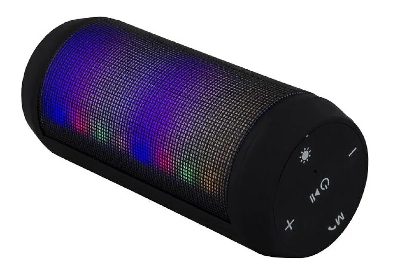 Блютуз колонка BT Speaker. Колонка BT Speaker 8108. Колонка беспроводная Bluetooth lv300. Колонка акустическая большая с блютузом и флешкой артикул 184913.