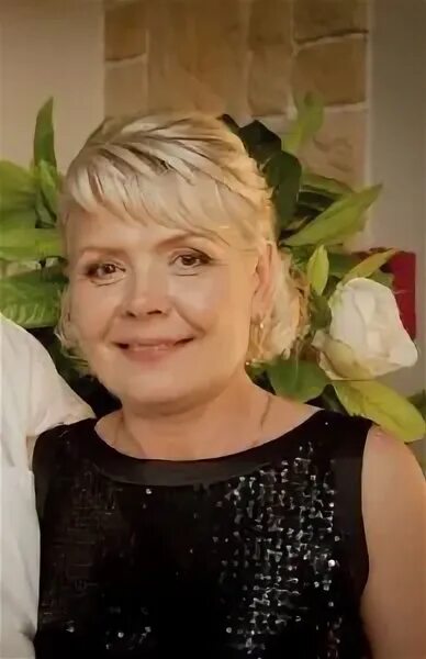 работа няней минск без посредников