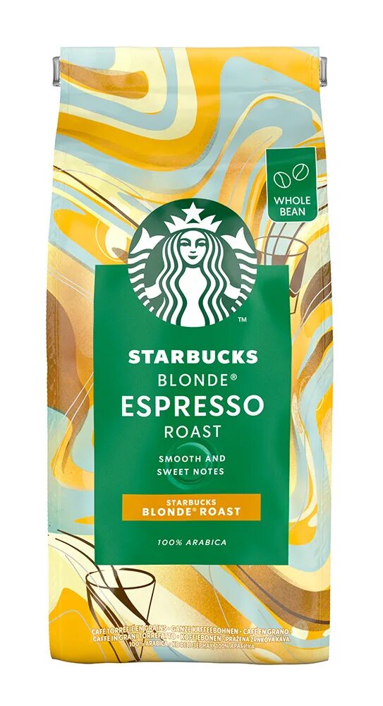 Кофе starbucks blonde espresso roast. Быстрорастворимый кофе старбакс. Кофе старбакс блонд. Кофе старбакс в зернах. Соус острый баффало.