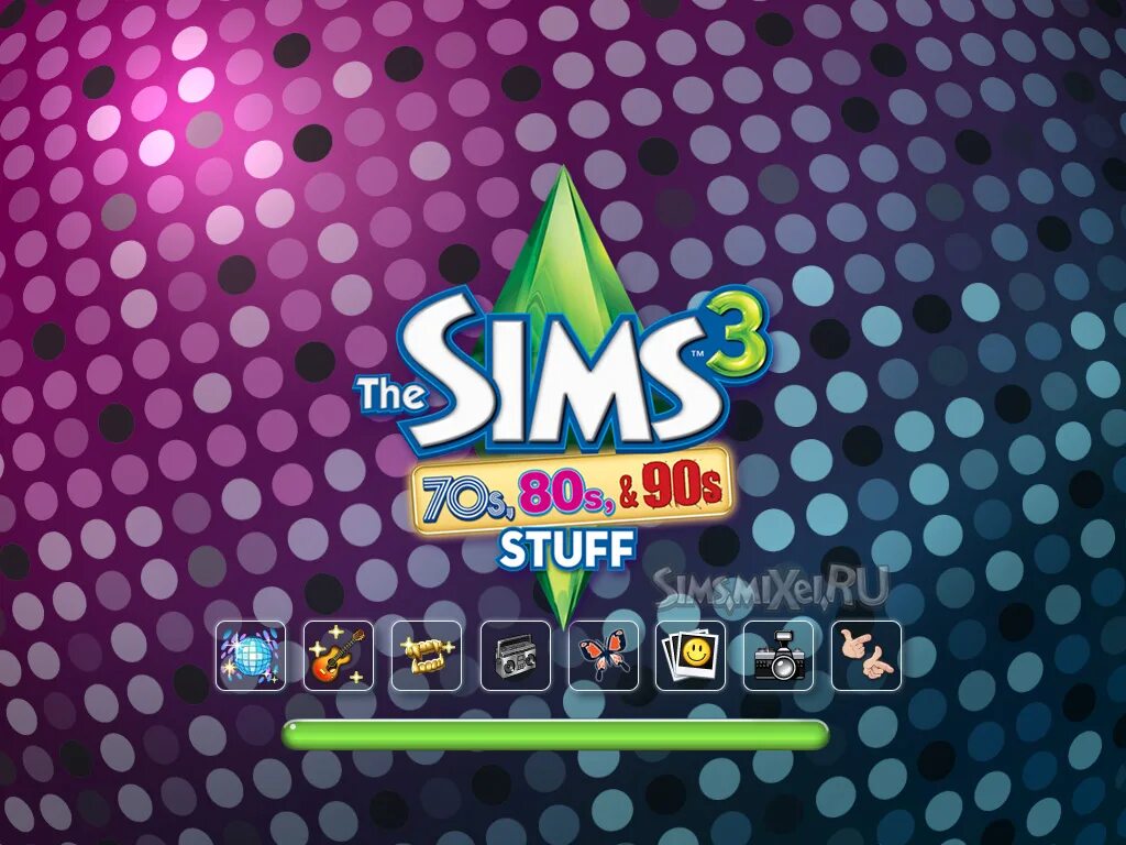 Https 80 e ru. The SIMS 70-Е 80-Е. Симс стильные 70-е 80-е 90-е. The SIMS 3 стильные 70-е, 80-е, 90-е каталог. Стильные 70 80 90 симс 3.