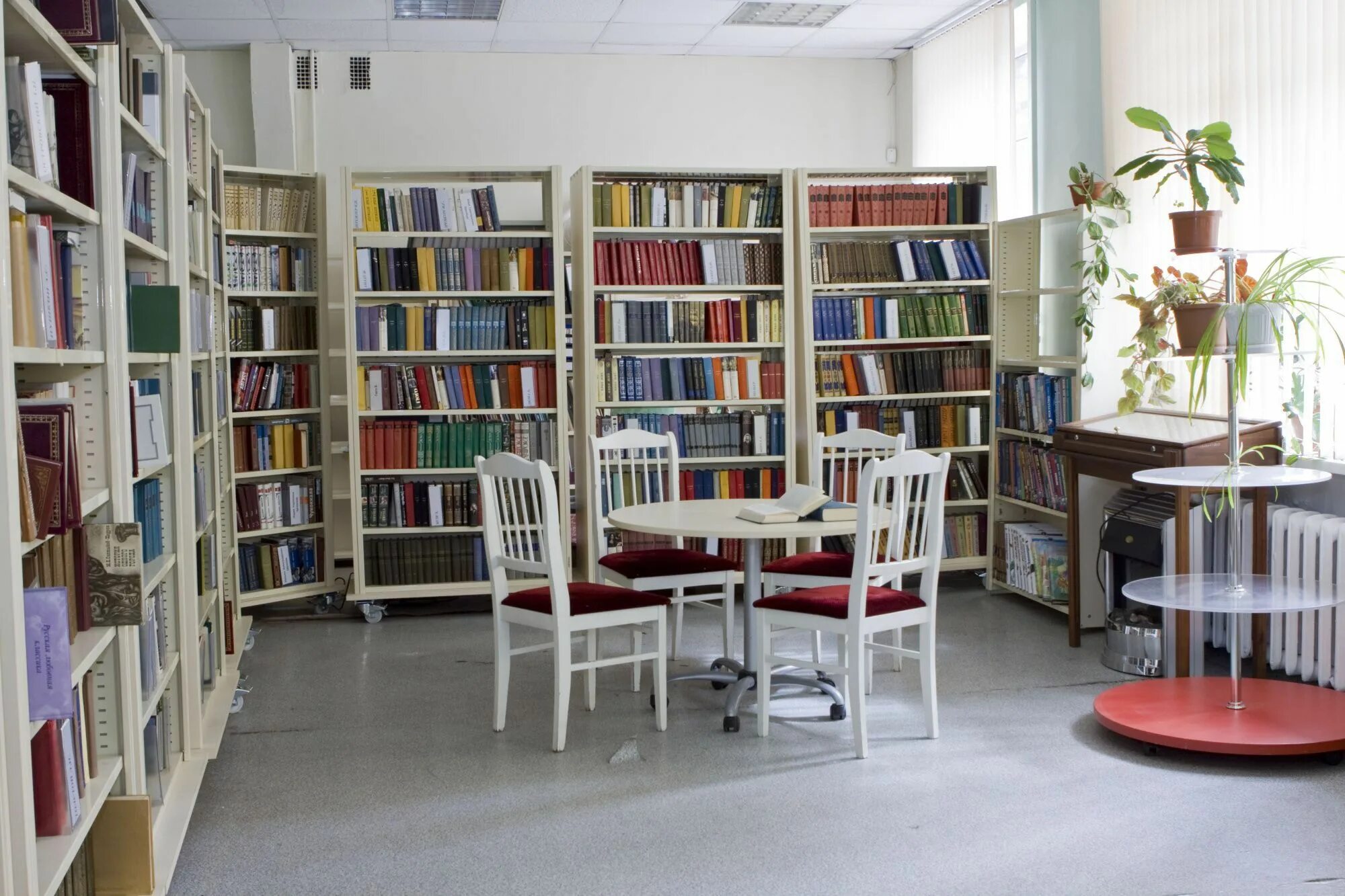 Библиотека library. Библиотека. книгохранилище библиотеки. место библиотекаря. библиотека картинки.
