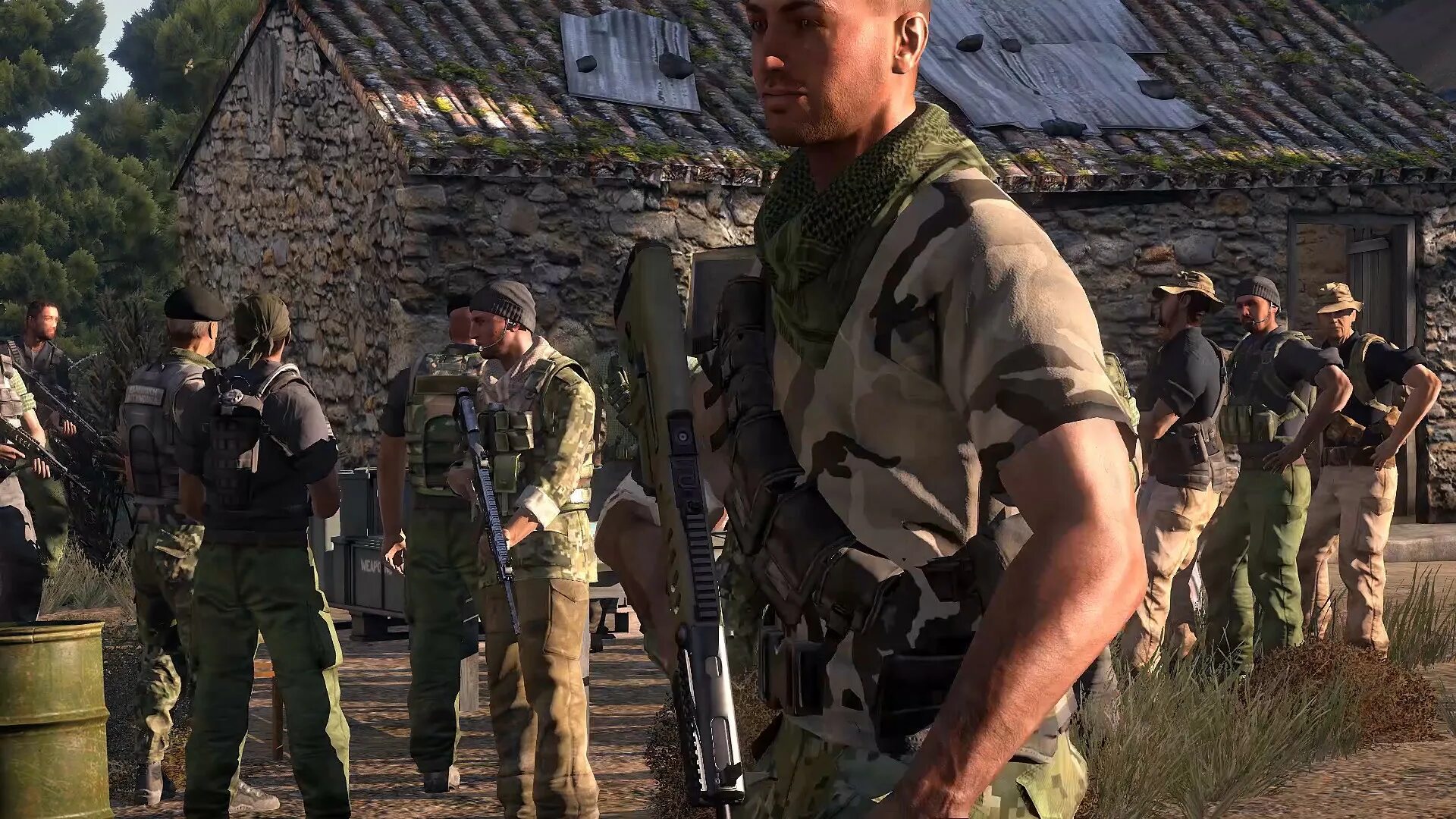 Arma 3 играть. Arma 3 bohemia interactive. арма 3 бой в городе. арма 3 на xbox 360. arma 3 партизаны.