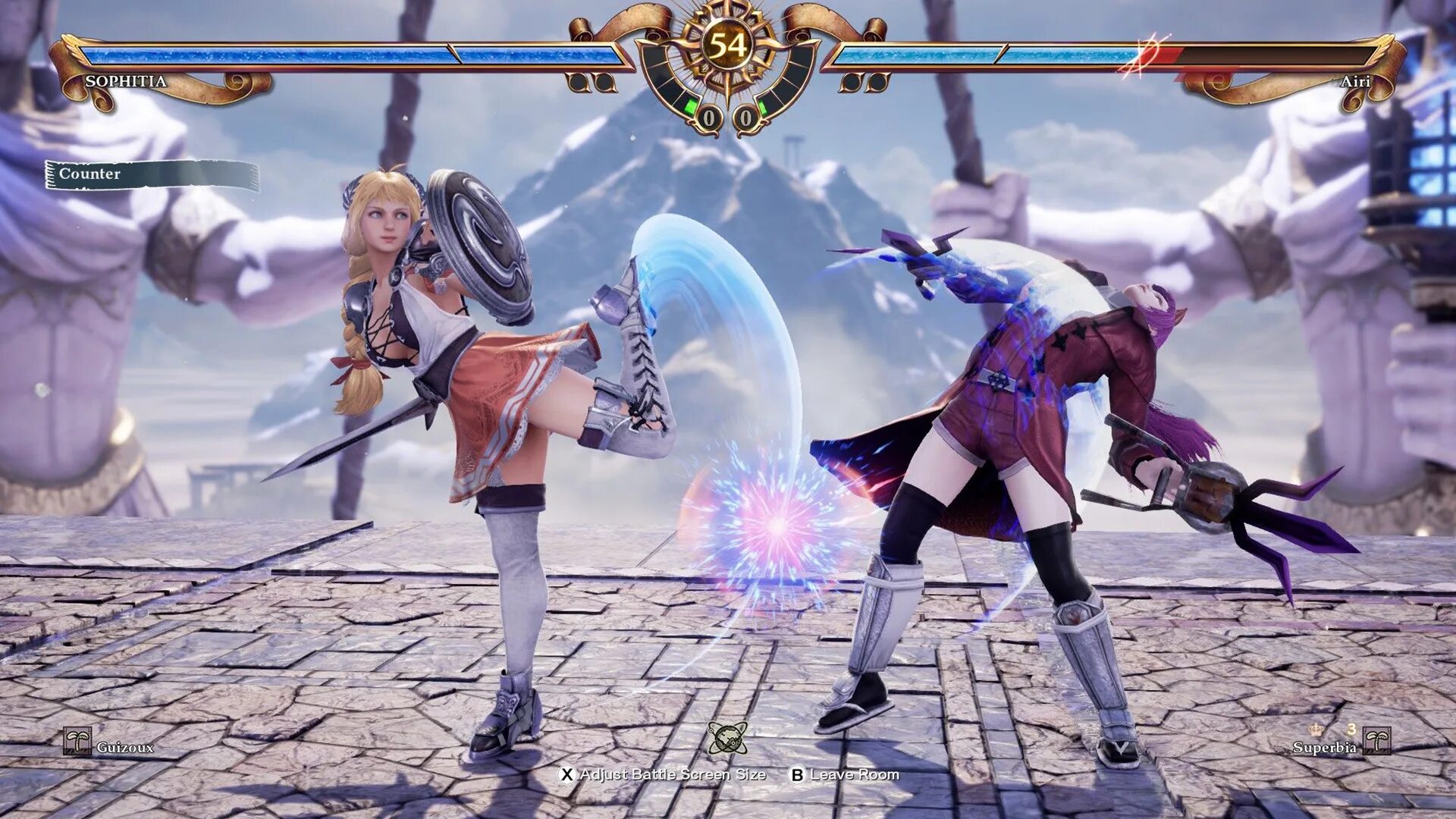 Соул калибур. Соул калибур taki. Soul calibur 6. Файтинг соул калибур. Soul caliber.