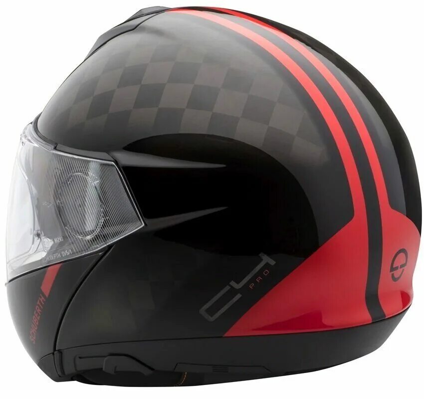 Шлем Schuberth c4. Schuberth мотошлем c4 Pro. Schuberth c4 Pro Carbon. Schuberth c4 Pro MAGNITUDO. Schuberth c5