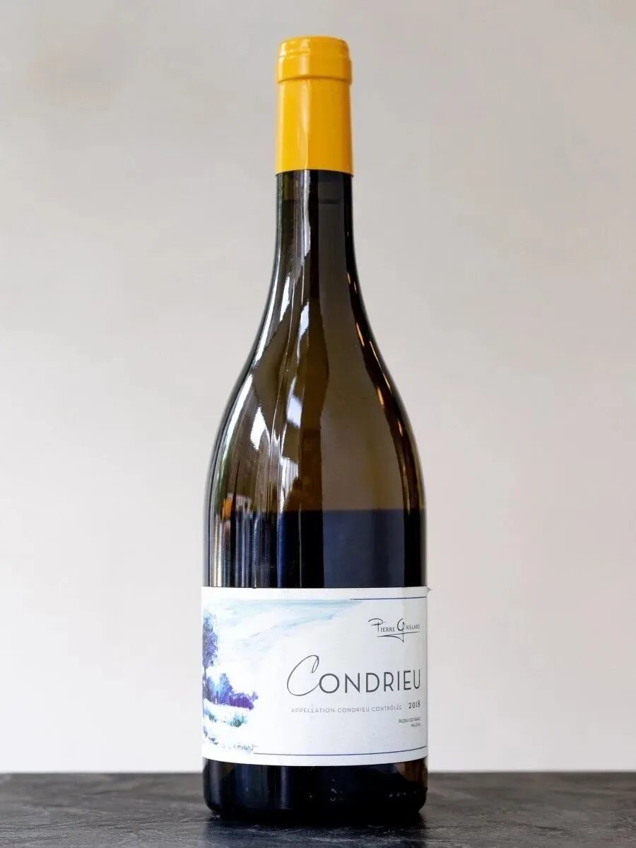 Chambertin grand cru. Долина роны вино. Вино долина роны. Вино ла фьоль кот дю рон. Южной роны vino.